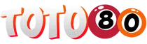 Banner GIF